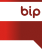 BIP